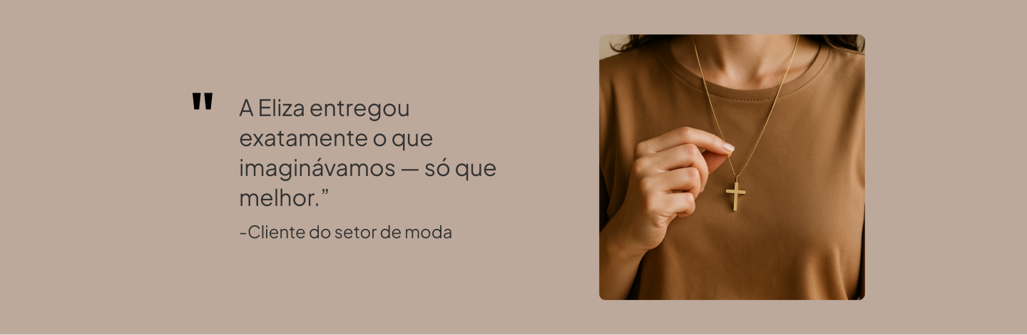 depoimentos (1)